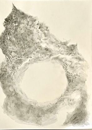 Bleibtreu Art Fair 2025 view 2