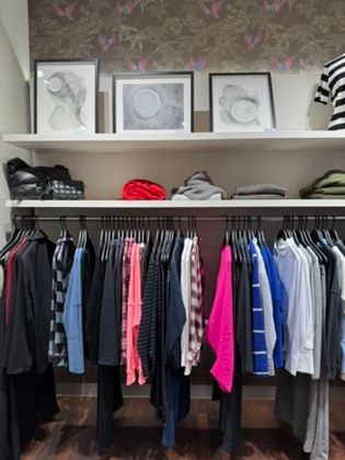 Bleibtreu Art Fair 2025 view 5