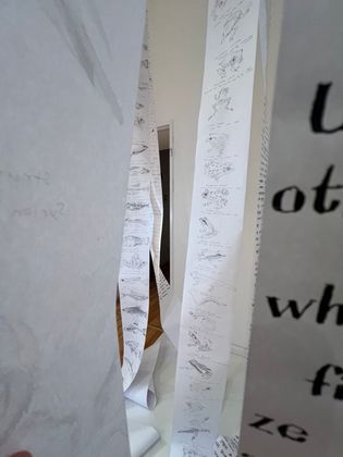 aaah, wooo, emmm view 2