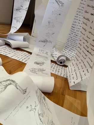 aaah, wooo, emmm view 3