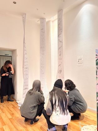 aaah, wooo, emmm view 5