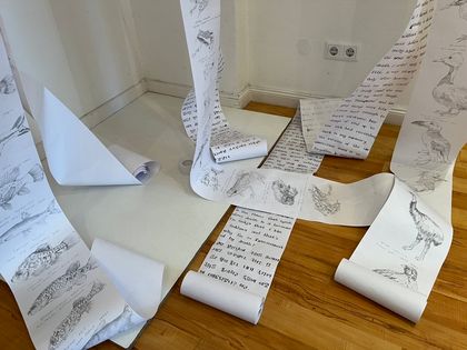 aaah, wooo, emmm view 9